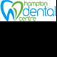 Hampton Dental Centre - Dentists Australia