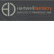 Hartwell Dentistry