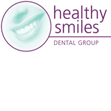 Healthy Smiles Dental Group