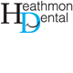 Heathmont Dental