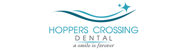 Hoppers Crossing Dental Clinic - Cairns Dentist