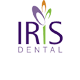 Iris Dental - Dentists Hobart 0
