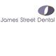 James Street Dental - Dentists Hobart