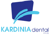 Kardinia Dental Pty Ltd - Dentists Hobart