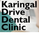 Karingal Drive Dental Clinic - Cairns Dentist