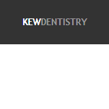 Kew Dentistry - Cairns Dentist