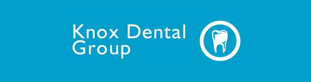 Knox Dental Group Wantirna South