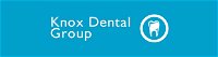 Knox Dental Group
