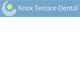 Knox Terrace Dental Wantirna South