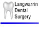 Langwarrin Dental Surgery - Dentist in Melbourne