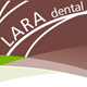 Lara Dental - Dentists Newcastle