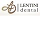 Lentini Dental - Cairns Dentist