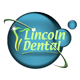 Lincoln Dental - Insurance Yet