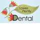 Lower Plenty Dental - Dentist in Melbourne