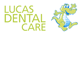 Lucas Dental Care - Dentist in Melbourne