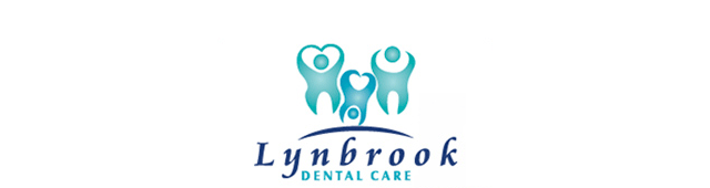 Lynbrook Dental Care - thumb 0