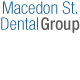 Macedon St. Dental Group - Dentist in Melbourne