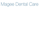 Magee Dental Care - Gold Coast Dentists 0