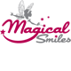 Magical Smiles Dental Surgery