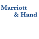 Marriott  Hand - Cairns Dentist