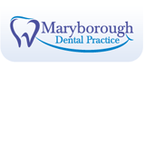 Maryborough Dental Practice - Dentists Australia
