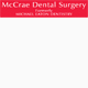 McCrae Dental Surgery Bendigo