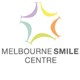 Melbourne Smile Centre - Dentists Australia