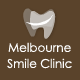 Melbourne Smile Clinic - Cairns Dentist