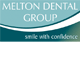 Melton Dental Group - Dentists Australia