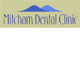 Mitcham Dental Clinic - Dentist in Melbourne