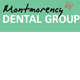 Montmorency Dental Group - Cairns Dentist
