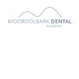 Mooroolbark Dental Surgery
