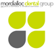 Mordialloc Dental Group