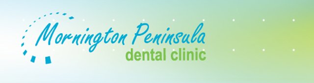 Mornington Peninsula Dental Clinic - Cairns Dentist