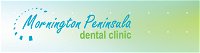 Mornington Peninsula Dental Clinic - Dentist in Melbourne