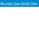Mountain Gate Dental Clinic - Cairns Dentist