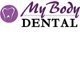 My Body Dental - Dentist in Melbourne