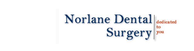 Norlane Dental Surgery - thumb 0