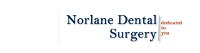 Norlane Dental Surgery - Dentists Hobart