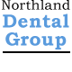 Northland Dental Group