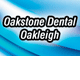 Oakstone Dental - Dentist in Melbourne