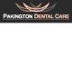 Pakington Dental Care - Gold Coast Dentists