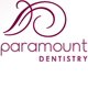 Paramount Dentistry - Gold Coast Dentists 0