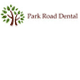 Park Road Dental - Gold Coast Dentists