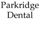 Parkridge Dental - Dentists Hobart