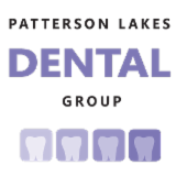 Patterson Lakes Dental Group - Cairns Dentist