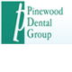 Pinewood Dental Group