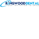 Ringwood Dental - Cairns Dentist