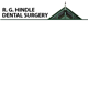 Robert G Hindle Dental Surgery - Cairns Dentist