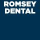 Romsey Dental - Dentists Hobart